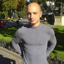 ���������� ������, ���� ������� ��������, 45 ���, ������������ ��� ������, ����� � ���������, c�������� ���������