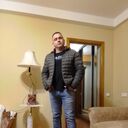 ���������� ����, ���� ������� ����������, 49 ���, ������������ ��� ����� � ���������, c�������� ���������