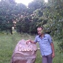  ,   , 38 ,   ,   , c , 