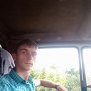 ���������� ����, ���� ������� ���������, 31 ���, ������������ ��� ������, ����� � ���������, c�������� ���������