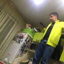 ���������� ����, ���� ������� ����, 29 ���, ������������ ��� ������, ����� � ���������