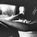 ���������� ������-��-����, ���� ������� Maksonchik, 31 ���, ������������ ��� ������, ����� � ���������