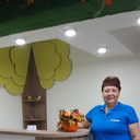  ,   , 67 ,     , c 