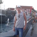 ���������� ���������, ���� ������� ���������, 31 ���, ������������ ��� ������, c�������� ���������, ���������