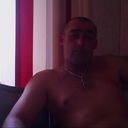 ���������� ���������, ���� ������� ������, 43 ����, ������������ 