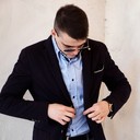 ���������� ����, ���� ������� ������, 30 ���, ������������ ��� ������, ����� � ���������, c�������� ���������