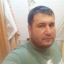  ,   , 38 ,   ,   
