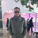  ,   , 62 ,   