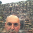 ���������� ������ ��������, ���� ������� �����, 50 ���, ������������ ��� ������, ����� � ���������, c�������� ���������