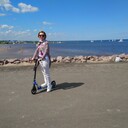  -,   , 45 ,   ,   , c 