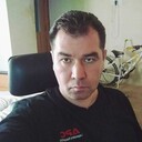   ,   , 49 ,   ,   , c , 