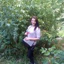 ���������� �����������, ���� ������� ������, 30 ���, ������������ ��� ������, ����� � ���������, c�������� ���������