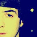  ,   , 35 ,   ,   , c 