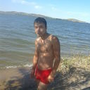 ���������� ��������, ���� ������� 87071234841, 38 ���, ������������ ��� ������