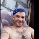  ,   , 44 ,   ,   , c , 