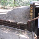 ���������� ��������, ���� ������� ���������, 43 ����, ������������ ��� ������, ����� � ���������, c�������� ���������