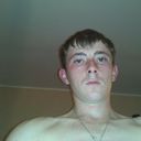  -,   , 35 ,   