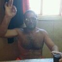 ���������� �����������, ���� ������� ��������, 48 ���, ������������ ��� ������, ����� � ���������, c�������� ���������