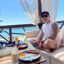 ���������� ������, ���� ������� ����, 32 ����, ������������ ��� ���������