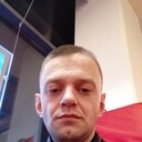 ���������� �����-���������, ���� ������� ������, 35 ���, ������������ ��� ������, ����� � ���������, c�������� ���������