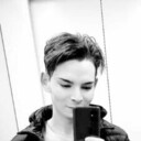 ���������� ���, ���� ������� Ilnar, 27 ���, ������������ ��� ������, ����� � ���������, c�������� ���������, ���������