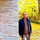 ���������� �����-���������, ���� ������� �����, 39 ���, ������������ ��� ������, ����� � ���������