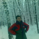 ���������� �������, ���� ������� ���������, 42 ����, ������������ 