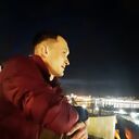 ���������� ���������� �����, ���� ������� ������, 30 ���, ������������ ��� ���������