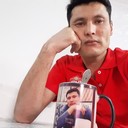 ���������� �������, ���� ������� ArmelleUZ, 42 ����, ������������ ��� ����� � ���������, c�������� ���������