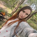 ���������� �����, ���� ������� �����, 30 ���, ������������ ��� ����� � ���������, c�������� ���������, ���������