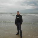 ���������� �����-���������, ���� ������� Victor, 36 ���, ������������ ��� ����� � ���������, c�������� ���������