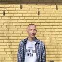  ,   , 32 ,   c 