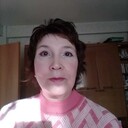 ���������� ������, ���� ������� �����, 56 ���, ������������ ��� ������, ����� � ���������