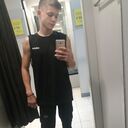 ���������� ���������, ���� ����� ���������, 22 ����, ������������ ��� ������, ����� � ���������