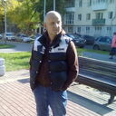 ���������� �������, ���� ������� ����������, 53 ����, ������������ ��� ������, ����� � ���������