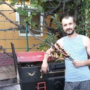 ���������� �������, ���� ������� ����, 37 ���, ������������ ��� ������, ����� � ���������, c�������� ���������