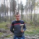  ,   Marius, 40 ,   ,   , c 