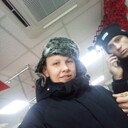 ���������� ������, ���� ������� ����, 33 ����, ������������ ��� ������, ����� � ���������, c�������� ���������, ���������