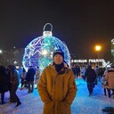 ���������� ������, ���� ������� ������, 39 ���, ������������ ��� ������, ����� � ���������, c�������� ���������