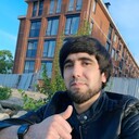  -,   , 32 ,     , c , 