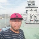  ,   , 33 ,     , c , 