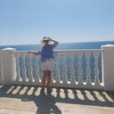 ���������� ���������, ���� ������� �����, 42 ����, ������������ ��� c�������� ���������