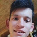  ,   , 28 ,     , c , 