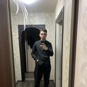 ���������� ��������, ���� ����� ����, 22 ����, ������������ ��� ������, ���������