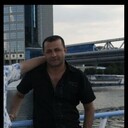 ���������� ������, ���� ������� ����, 33 ����, ������������ ��� ������, ����� � ���������