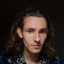  ,   , 23 ,   ,   , c 