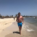 ���������� �������, ���� ������� �������, 40 ���, ������������ ��� ������, ����� � ���������, c�������� ���������