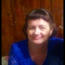   ,   , 63 ,   ,   , c 