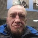  ,   , 45 ,   c , 