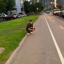 ���������� ������, ���� ����� �����, 20 ���, ������������ ��� ������, ����� � ���������